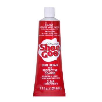 Shoe goo s sales