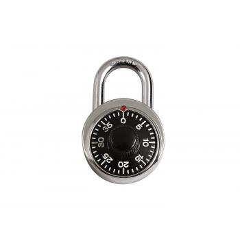 Combination Lock,locks,combo lock,lock,