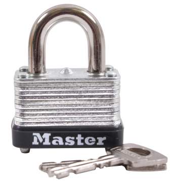 Padlock cost store