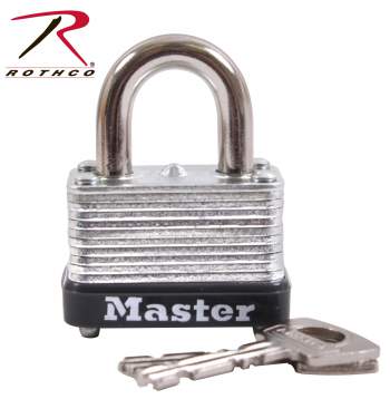 pad lock,padlock,lock,locks,padlocks,combination lock,master padlock,master pad lock,