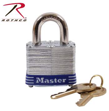 tumbler lock,lock tumbler,tumblers in a lock,cylinder lock,locksmith tools,tumerlers lock,lock bumping,tubular lock,pin and tumbler lock