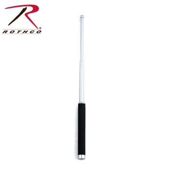 expandable steel batonpolice baton,baton,expandable baton,steel batons,steel baton,police baton,telescoping baton,telescoping steel baton,baton sheath,police expandable baton,sheath baton,sheath police baton