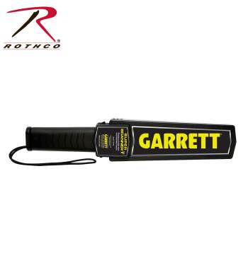 metal detector,basic metal detector,metal finder,garrett metal detector,