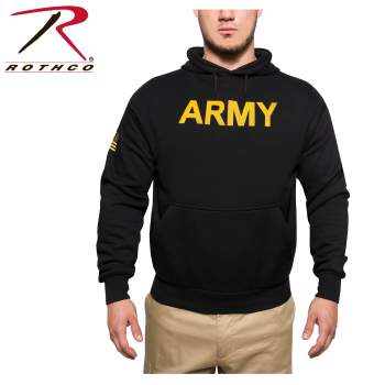 Military Clothing & Tactical Clothing