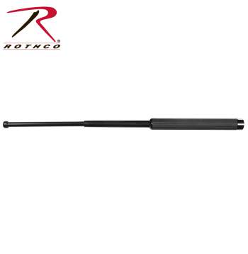 expandable steel batonpolice baton,baton,expandable baton,steel batons,steel baton,police baton,telescoping baton,telescoping steel baton,baton sheath,police expandable baton,sheath baton,sheath police baton,TPU Tip,TPU,Thermoplastic Polyurenthane Tip,26 Inches baton