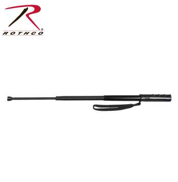 expandable steel baton,police baton,baton,expandable baton,steel batons,steel baton,telescoping baton,telescoping steel baton,baton sheath,police expandable baton,sheath baton,sheath police baton,military tactical equipment,police sticks,defence baton,