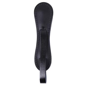 product__image