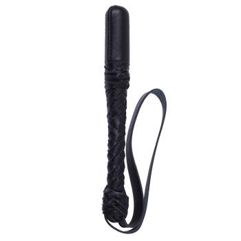 product__image