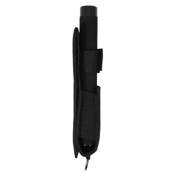 Rothco Expandable Baton With Sheath