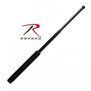 expandable baton, steel baton, sheath, tactical baton, extendable baton,law enforcement baton,training baton,tactical equipment gear, police gear, duty gear, duty equipment, police equipment, law enforcement gear, law enforcement supplies