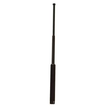 Rothco Expandable Baton With Sheath
