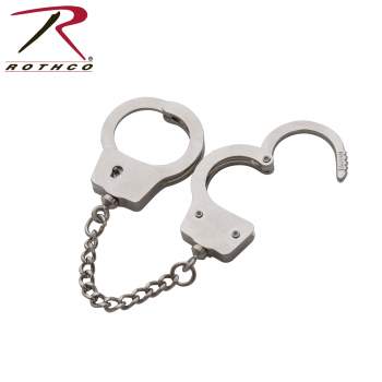 Key ring,key chain,custom keychains,keychains,handcuffs,key ring jewelry,jewelry,accessories,novelty,novelty keychain,cuffs