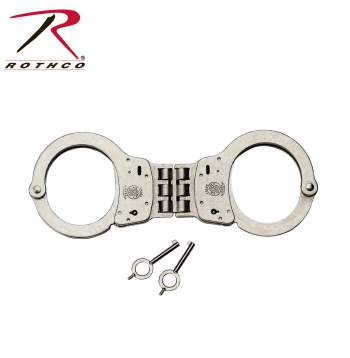 handcuffs,hand cuff,cuffs,hand cuffs,manacles,chain cuffs,military tactical equipment,military gear,police gear,police supplies,police cuffs,handcufs,restraints,smith & wesson,smith and wesson,Smith and wesson handcuffs,linked handcuffs,hinged hand cuffs,hinged,