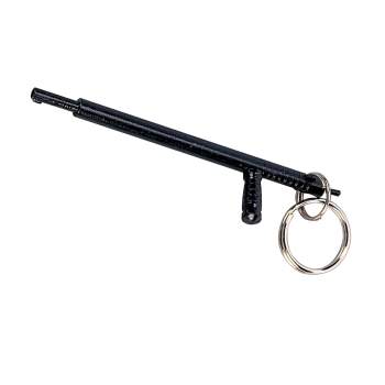 handcuff key,key,cuff key,key for handcuffs,double lock key,double lock,lock key,key lock,handcuff lock,cuff lock,universal key,universal lock key,