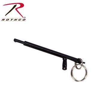 handcuff key,key,cuff key,key for handcuffs,double lock key,double lock,lock key,key lock,handcuff lock,cuff lock,universal key,universal lock key,