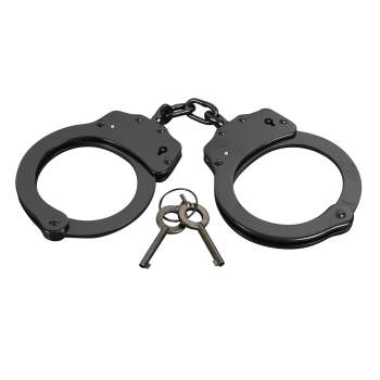 product__image