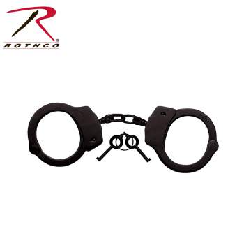handcuffs,hand cuff,cuffs,hand cuffs,manacles,chain cuffs,,police gear,police supplies,police cuffs,handcufs,restraints,nickel plated,double lock hand cuffs, hand cuf, hand cuf, public safety gear, 