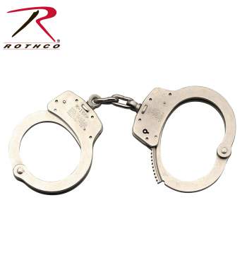 handcuffs,hand cuff,cuffs,hand cuffs,manacles,chain cuffs,military tactical equipment,military gear,police gear,police supplies,police cuffs,handcufs,restraints,push pin hand cuffs,push pin