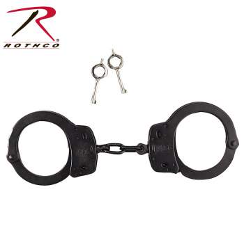 handcuffs,hand cuff,cuffs,hand cuffs,manacles,chain cuffs,military tactical equipment,military gear,police gear,police supplies,police cuffs,handcufs,restraints,smith & wesson,smith and wesson,Smith and wesson handcuffs,