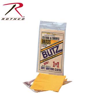 brass cleaner,cloth,shinning cloth,buff cloth,cleaning rag,silver polishing cloth,metal polishing cloth