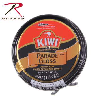 shoe shine,shoe polish,black shoe polish,kiwi boot polish,shoe cream,shoe care,shoe polisher,shoe care supplies,polish,parade polish,military shine,boot polish,