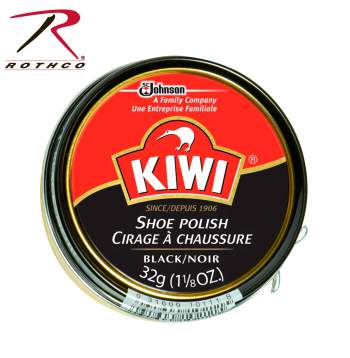 high quality shoe polish