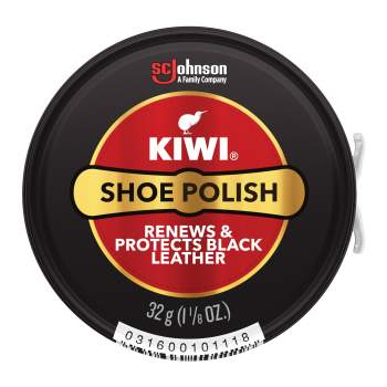 High gloss boot polish store