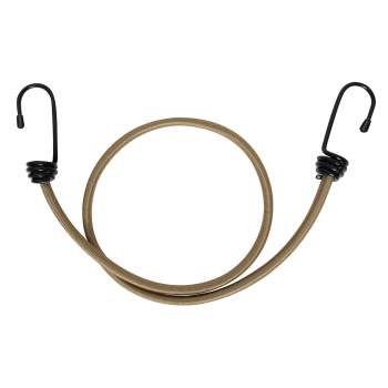 product__image