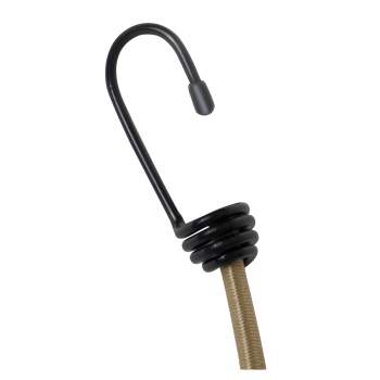 product__image