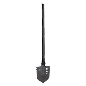 Best survival 2025 shovel multi tool