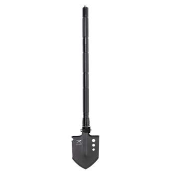 product__image