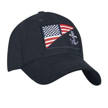product__image
