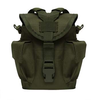 product__image