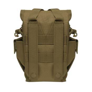 product__image