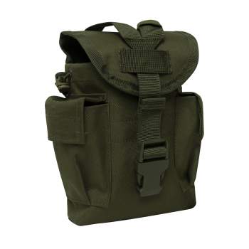 product__image