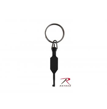 handcuff key, key chains, keyrings, handuffs keys, tactical handcuff key, duty gear, tactical gear, police gear, 