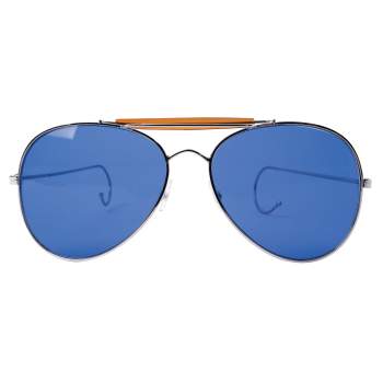 product__image