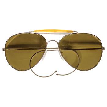 Air force issue sunglasses clearance