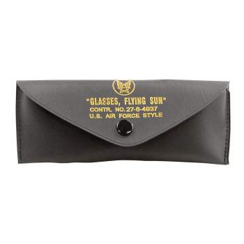 product__image