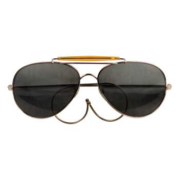Tactical aviator sunglasses hotsell