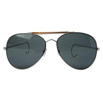 product__image