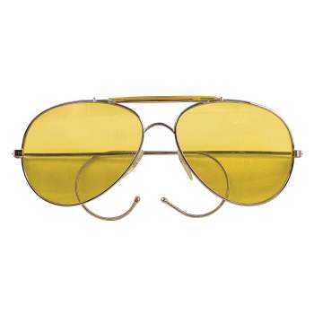 Military Sunglasses Tactical Sunglasses Driving Sunglasses