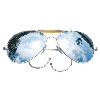 Aviators near 2024 me