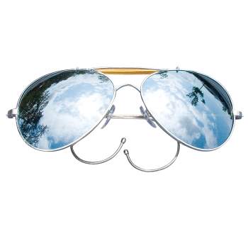 Army aviator sunglasses new arrivals