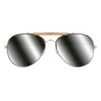 product__image