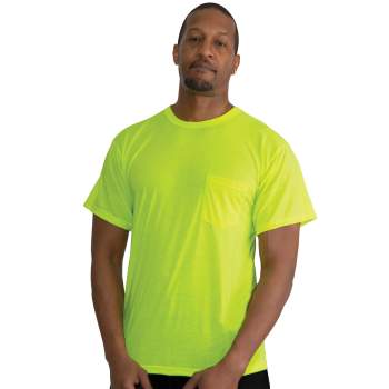 product__image