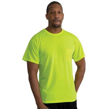 product__image