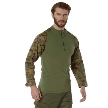product__image