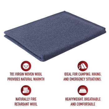 product__image