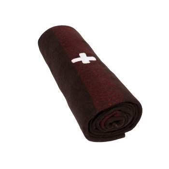 Swiss military wool new arrivals blanket